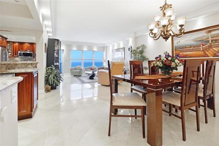 405 N Ocean Blvd