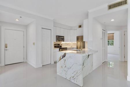 1803 N Flagler Dr