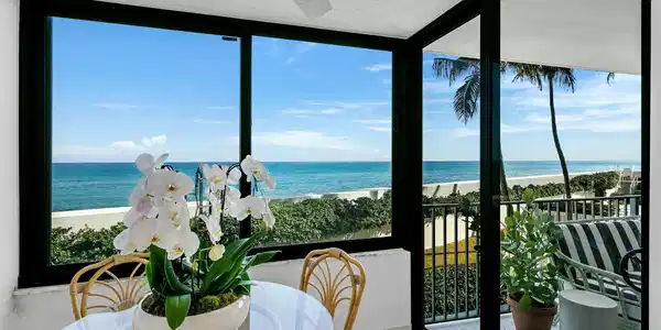 3590 S Ocean Boulevard