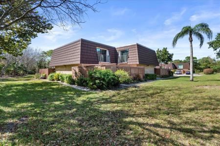 6038 SE Riverboat Drive