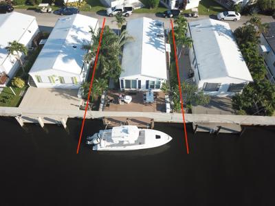 204 N Heron Q Drive