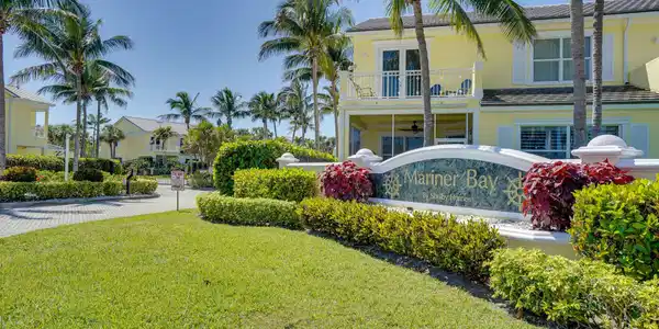 1806 Mariner Bay Boulevard