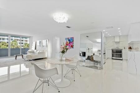 2773 S Ocean Boulevard