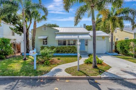 621 N Ocean Breeze