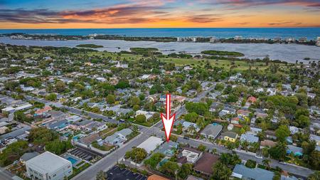 725 N Ocean Breeze