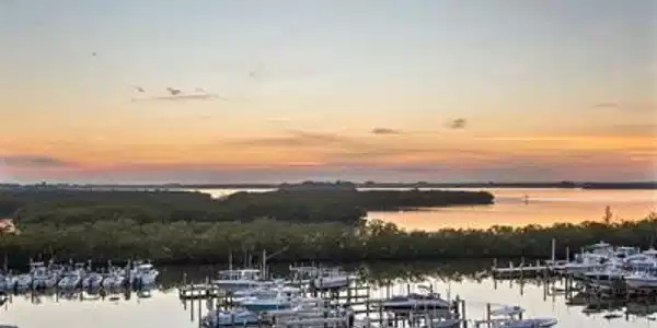 5167 N Highway A1a
