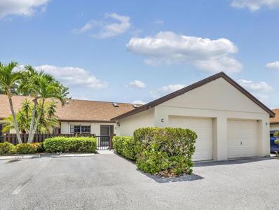 1574 SW Silver Pine Way