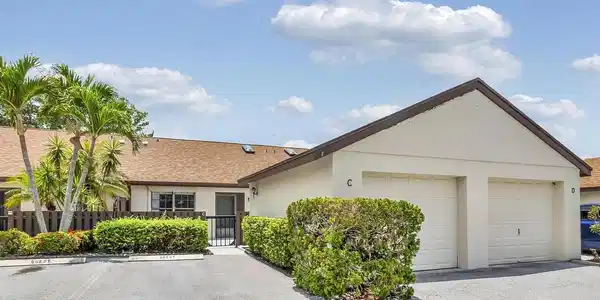 1574 SW Silver Pine Way