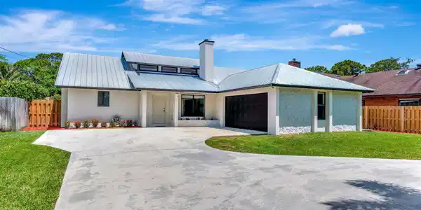 18975 SE County Line Road
