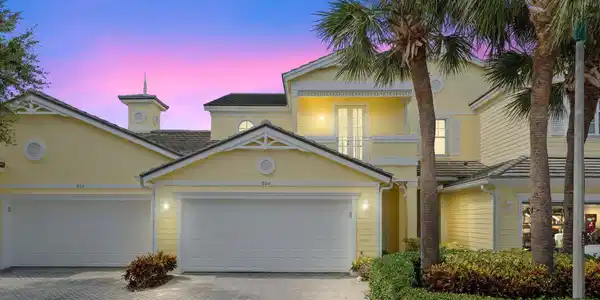 804 Mariner Bay Boulevard