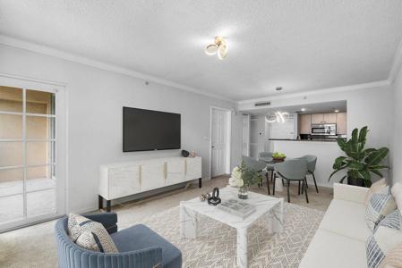 1801 N Flagler Drive