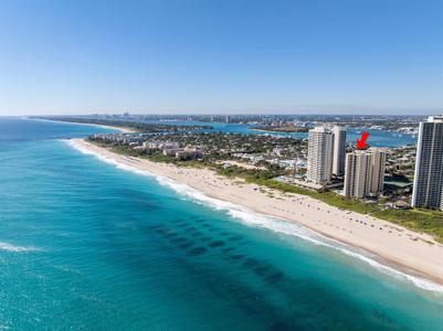 2800 N Ocean Drive