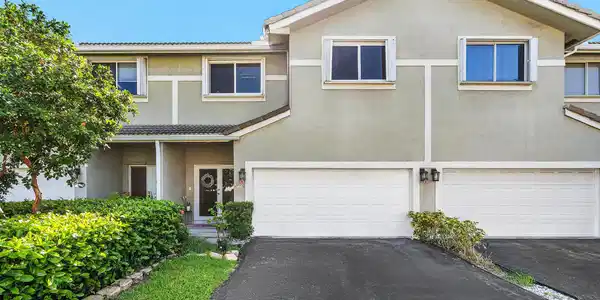 5406 Point Villa Drive