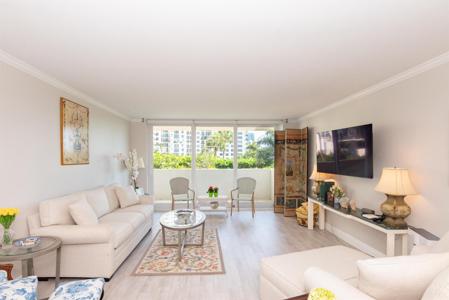 1801 S Flagler Drive