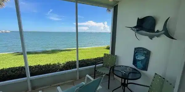 1177 Bayshore Drive