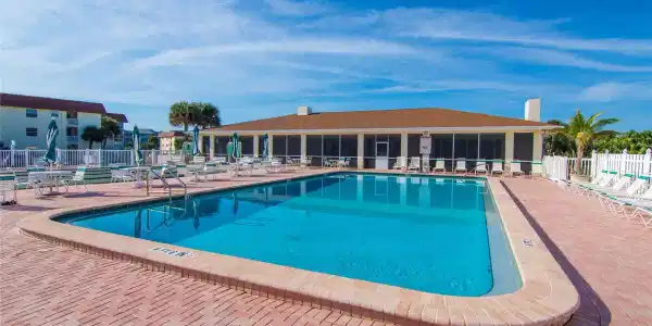 5400 Highway A1A