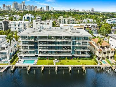 160 Isle Of Venice Dr