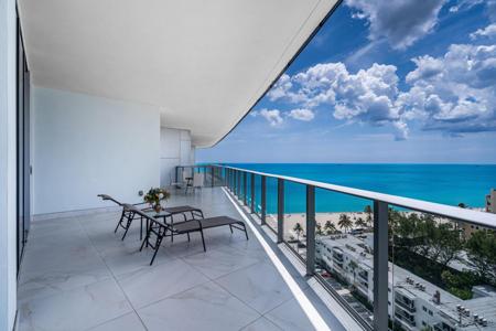 701 N Fort Lauderdale Beach Blvd