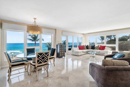 2066 N Ocean Boulevard