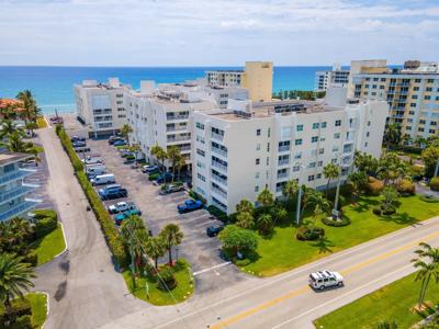 3520 S Ocean Boulevard