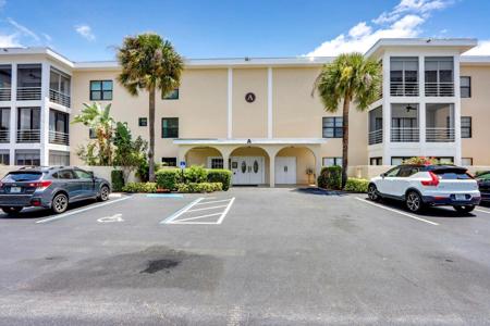 300 N Highway A1a