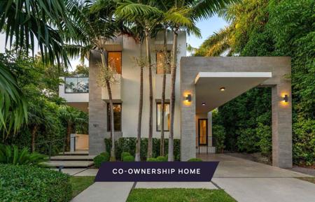 121 2nd Dilido Terrace