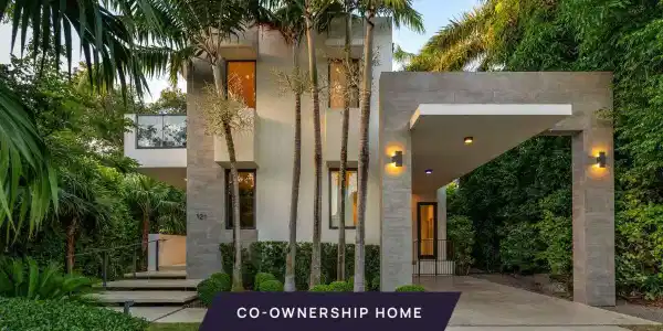 121 2nd Dilido Terrace