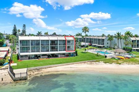 1300 Seaway Drive