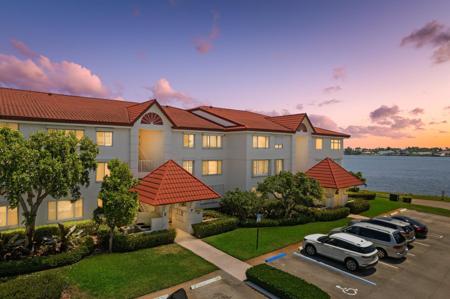 110 Half Moon Circle