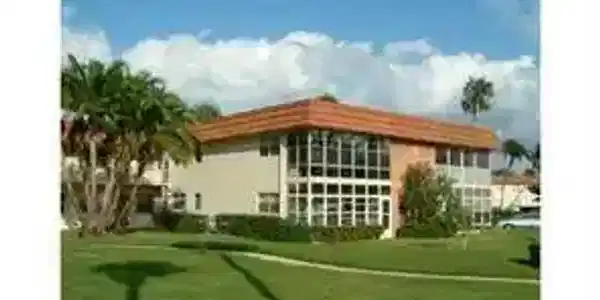 5 Vista Palm Lane