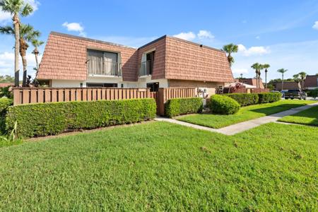 3601 SW Sunset Trace Circle