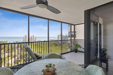 3420 S Ocean Boulevard