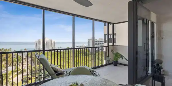 3420 S Ocean Boulevard