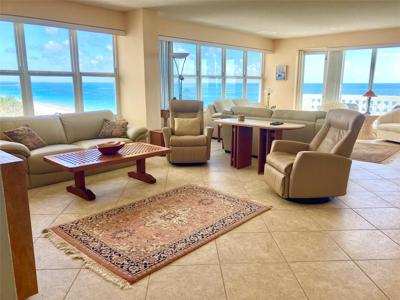 4010 Galt Ocean Dr