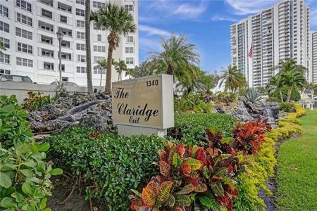 1340 S Ocean Blvd