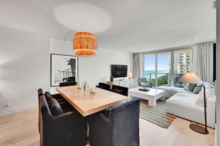 2301 Collins Ave