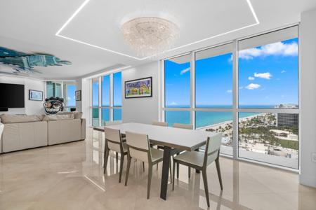 101 S FORT LAUDERDALE BEACH BLVD