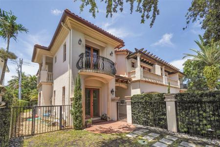 2727 NE 20  CT
