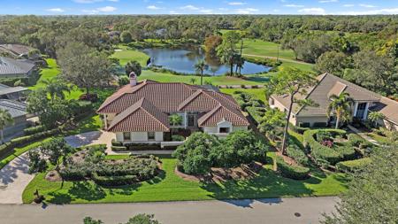 1413 NW Lancewood Terrace