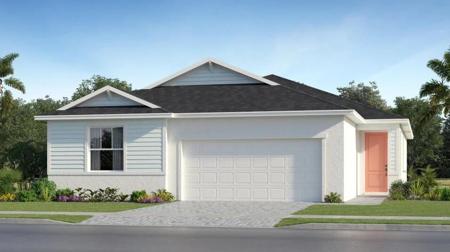 6402 Spanish Cedar Place
