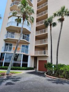 3870 N Highway A1a