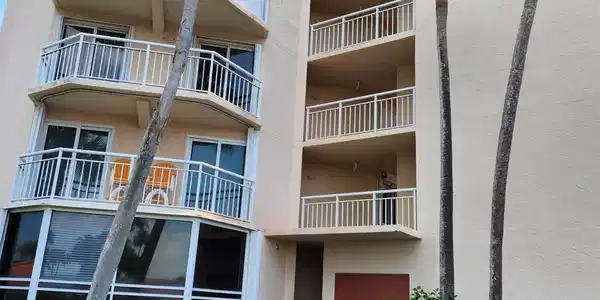 3870 N Highway A1a