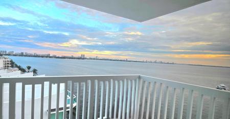 2016 Bay Drive