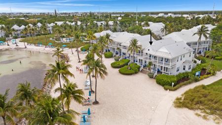 2600 Overseas Highway