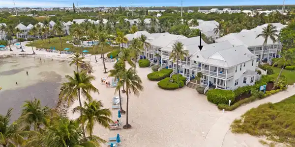 2600 Overseas Highway