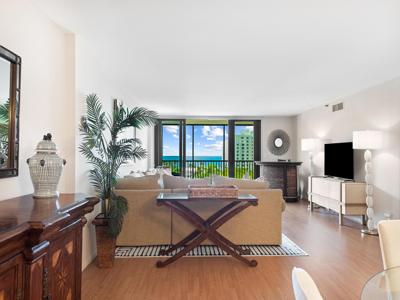 3420 S Ocean Boulevard