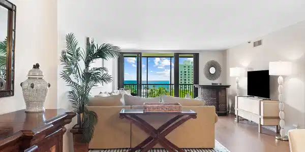 3420 S Ocean Boulevard