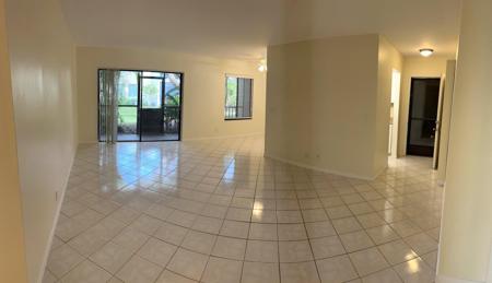 150 Pineview Road