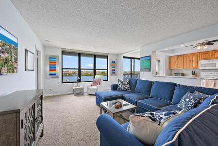1748 Jupiter Cove Drive