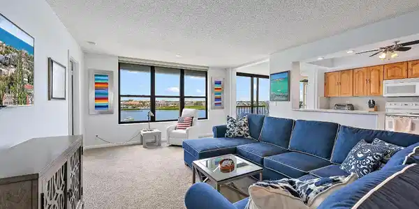 1748 Jupiter Cove Drive